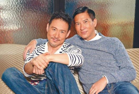 �żһԺ���ѧ����ʲô��ϵ ���˳��ĺ��������ѹ�ϵ(ûѪԵ)