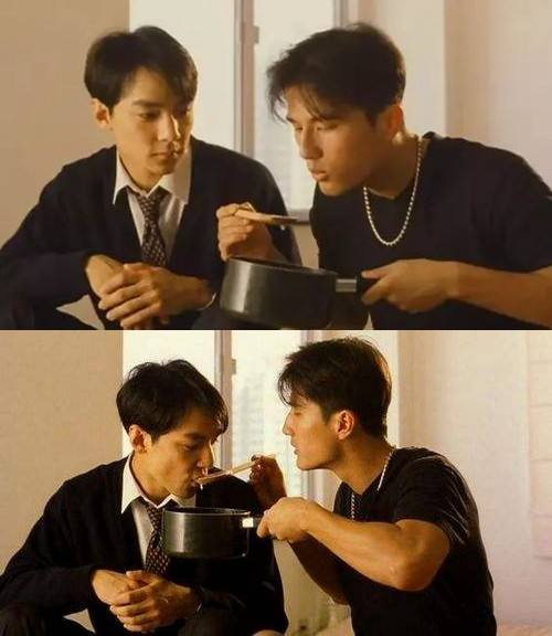 ����ά�������ϼ�� ����Ƕ����ĸ���ĸ����˭