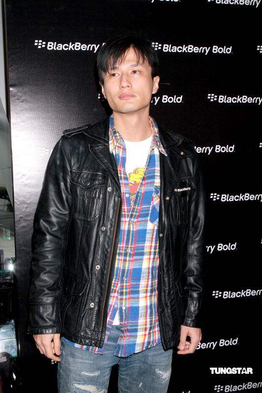 ����ά�������ϼ�� ����Ƕ����ĸ���ĸ����˭