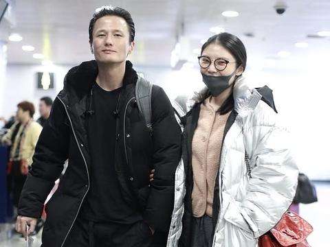 ����ά�������ϼ�� ����Ƕ����ĸ���ĸ����˭