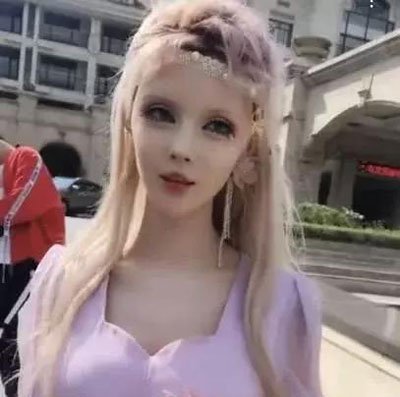 �űȵ�������ʵ���ݼ�ͥ���� ���˰űȵ�����жױ�������