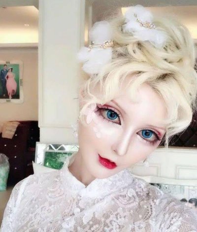 �űȵ�������ʵ���ݼ�ͥ���� ���˰űȵ�����жױ�������