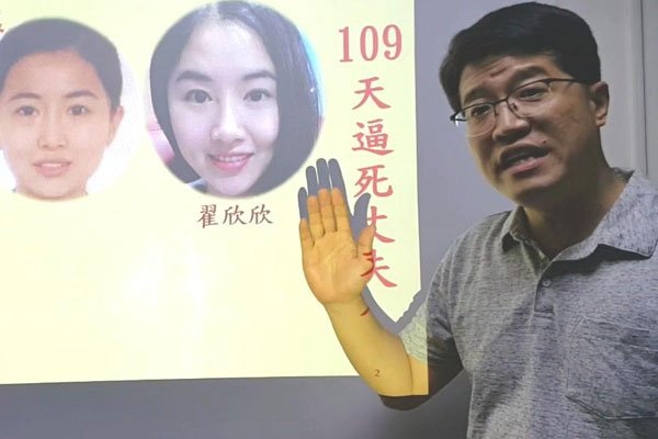 ������ǰ�η��� ǰ�����Ϲ����ڷ�������û����