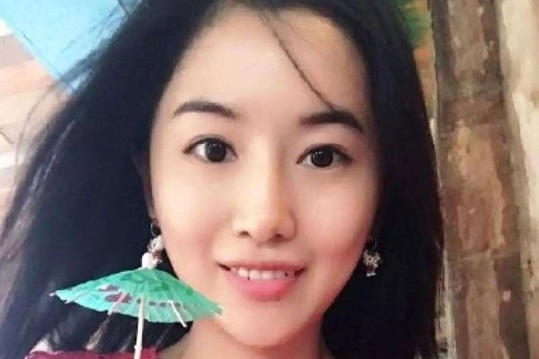 ������ǰ�η��� ǰ�����Ϲ����ڷ�������û����