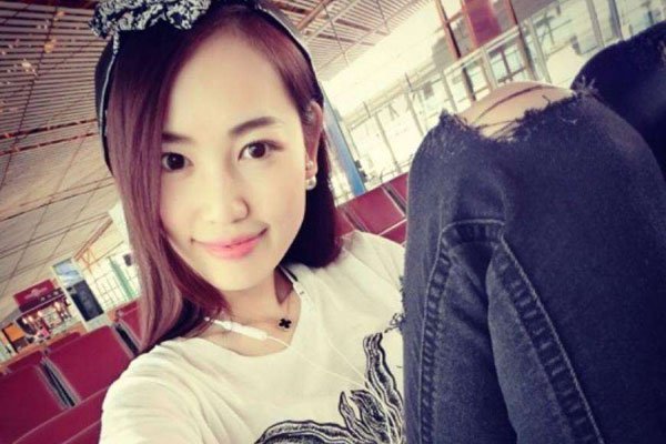 ������ǰ�η��� ǰ�����Ϲ����ڷ�������û����