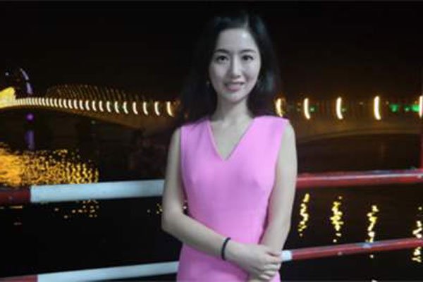 ������ǰ�η��� ǰ�����Ϲ����ڷ�������û����