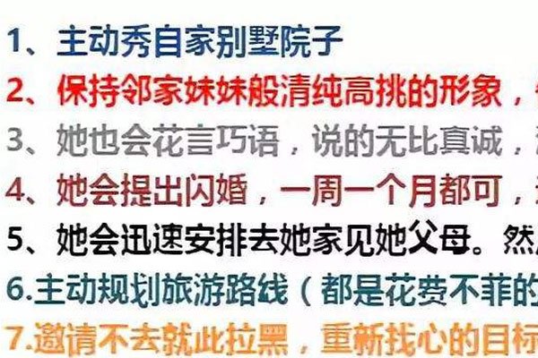 ������ǰ�η��� ǰ�����Ϲ����ڷ�������û����