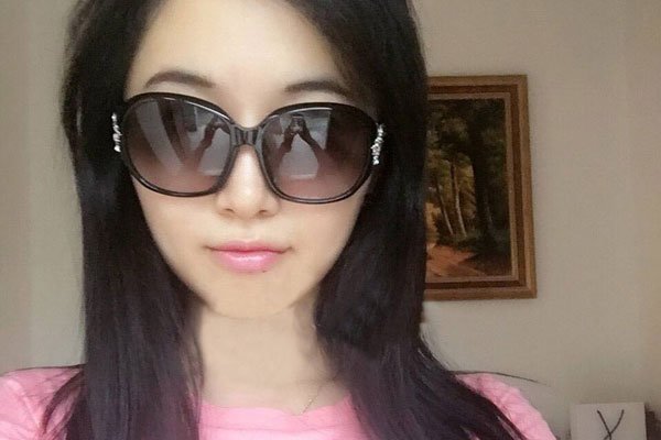 ������ǰ�η��� ǰ�����Ϲ����ڷ�������û����