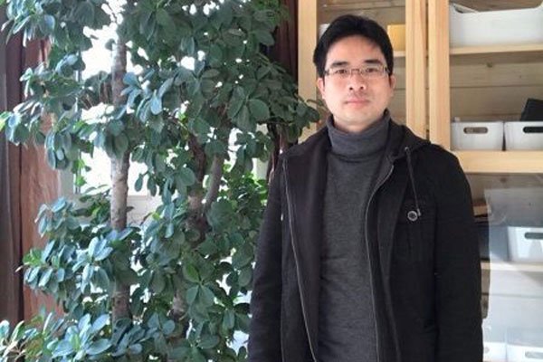 ������ǰ�η��� ǰ�����Ϲ����ڷ�������û����