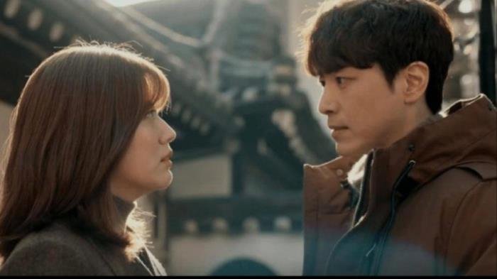 穿越电视剧排行榜前十名巅峰之作 穿越电视剧大全从现代穿越到古代