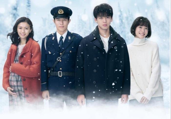 穿越电视剧排行榜前十名巅峰之作 穿越电视剧大全从现代穿越到古代