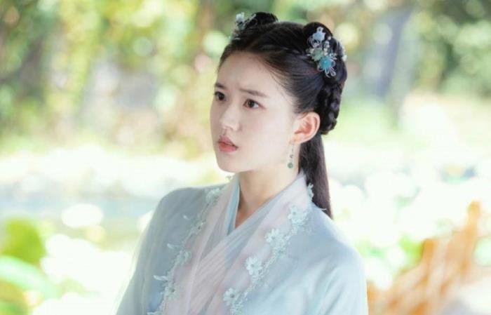 穿越电视剧排行榜前十名巅峰之作 穿越电视剧大全从现代穿越到古代