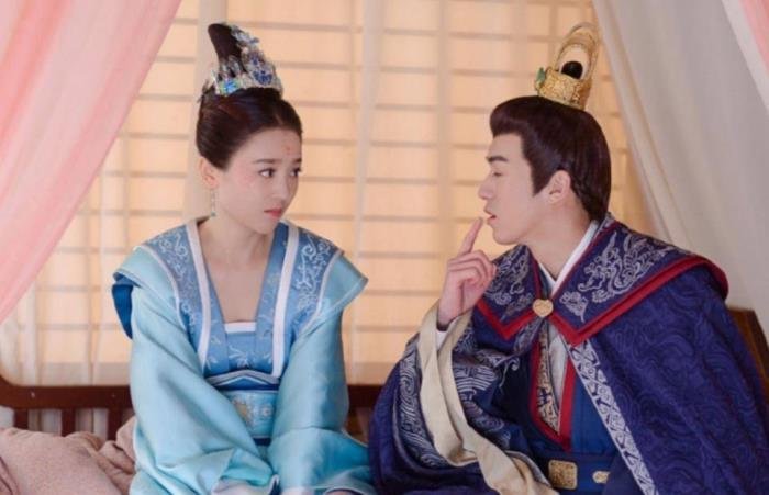 穿越电视剧排行榜前十名巅峰之作 穿越电视剧大全从现代穿越到古代