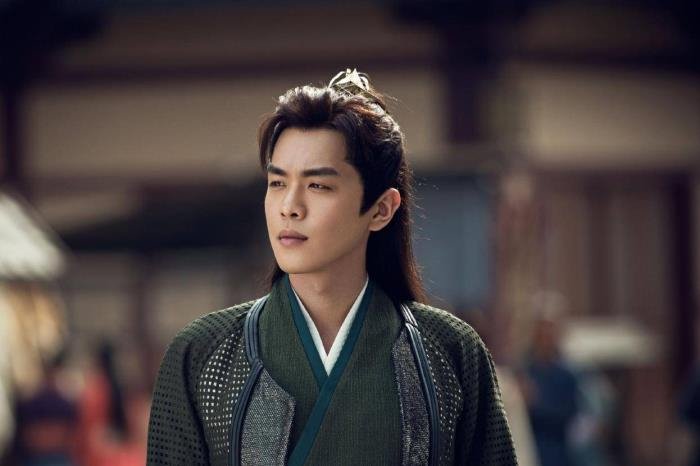 穿越电视剧排行榜前十名巅峰之作 穿越电视剧大全从现代穿越到古代