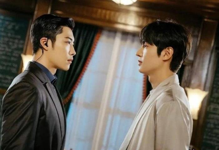 穿越电视剧排行榜前十名巅峰之作 穿越电视剧大全从现代穿越到古代