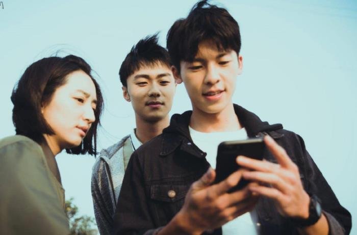 穿越电视剧排行榜前十名巅峰之作 穿越电视剧大全从现代穿越到古代