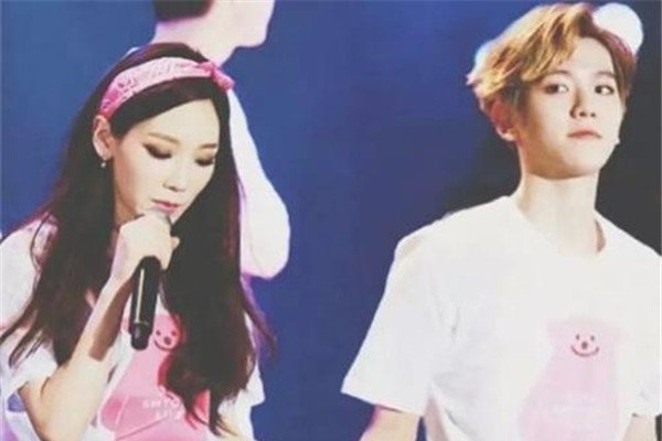 �߲��ͽ�̩��������Ƭ������� �߲��ͽ�̩��������������ô����