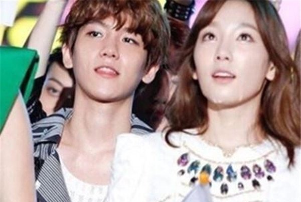 �߲��ͽ�̩��������Ƭ������� �߲��ͽ�̩��������������ô����