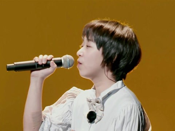 ˹˹�뷫��һ�������� �������£�˹˹�뷫���ļ��