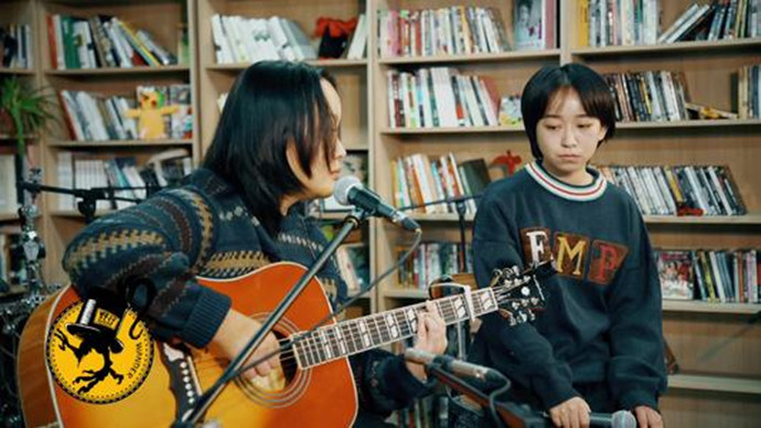 ˹˹�뷫��һ�������� �������£�˹˹�뷫���ļ��