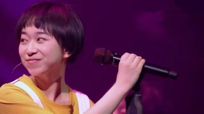 ˹˹�뷫��һ�������� �������£�˹˹�뷫���ļ��