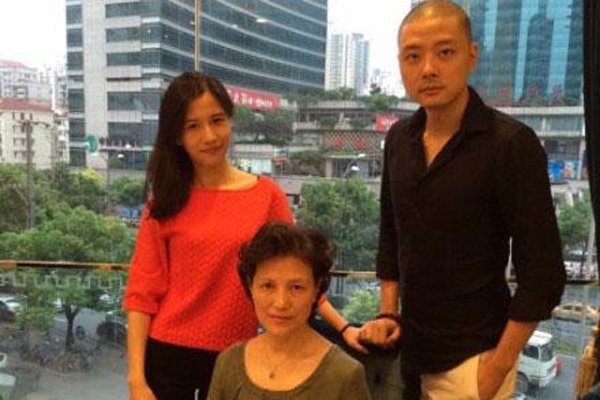 papi�����Ϲ���˭ ��ѧͬѧ�Ϻ�:�͵����Ϲ��ز�ס��