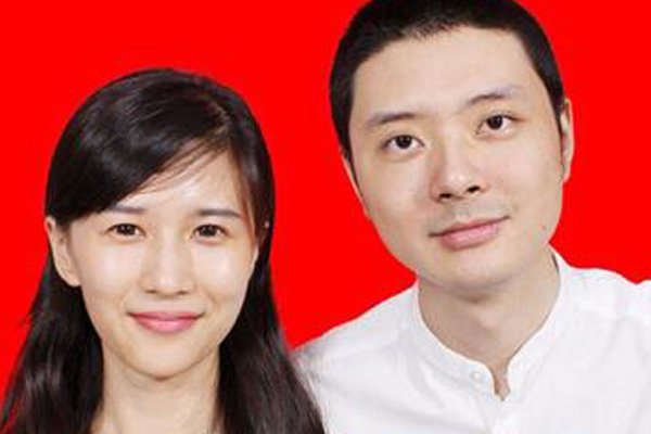 papi�����Ϲ���˭ ��ѧͬѧ�Ϻ�:�͵����Ϲ��ز�ס��