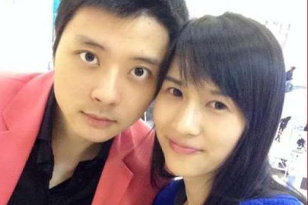 papi�����Ϲ���˭ ��ѧͬѧ�Ϻ�:�͵����Ϲ��ز�ס��