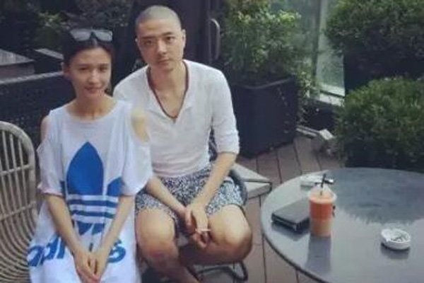 papi�����Ϲ���˭ ��ѧͬѧ�Ϻ�:�͵����Ϲ��ز�ס��