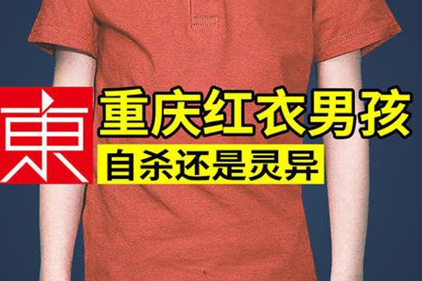 �������С�к������������ ���ָ��ֲ²⣺ĸ��������