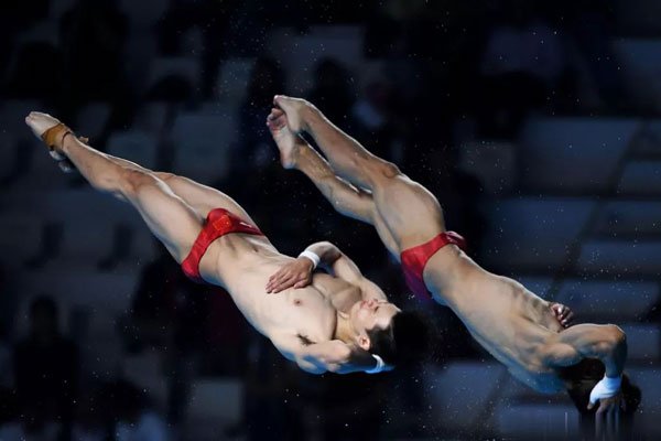 �°�ɭͻ����ë������ ��ˮ��Ƭ����ĺܴ�