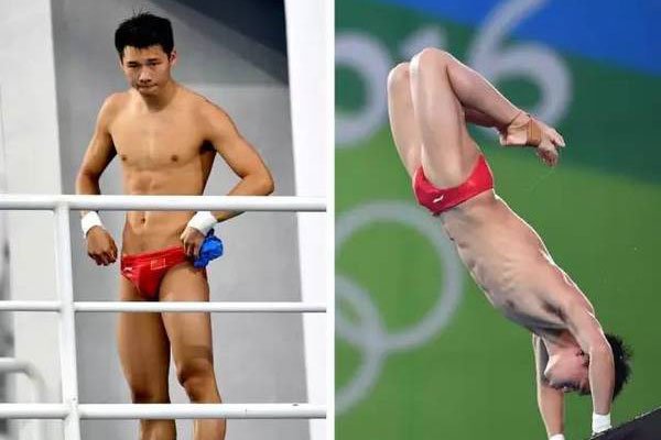 �°�ɭͻ����ë������ ��ˮ��Ƭ����ĺܴ�