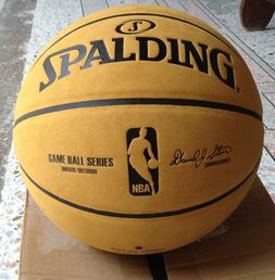 ˹�����ָ�֮�����Ŀ�Ժ� �Ŀ��µ�Ƥ��������Լ۱�