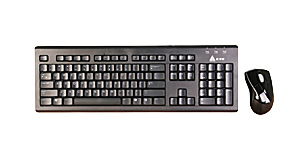 ˹�����ָ�֮�����Ŀ�Ժ� �Ŀ��µ�Ƥ��������Լ۱�