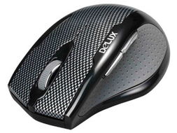 ˹�����ָ�֮�����Ŀ�Ժ� �Ŀ��µ�Ƥ��������Լ۱�