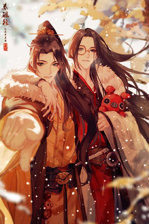 �����ʲô�ÿ���ԭ�� ��������ԭ��С˵�Ƽ�