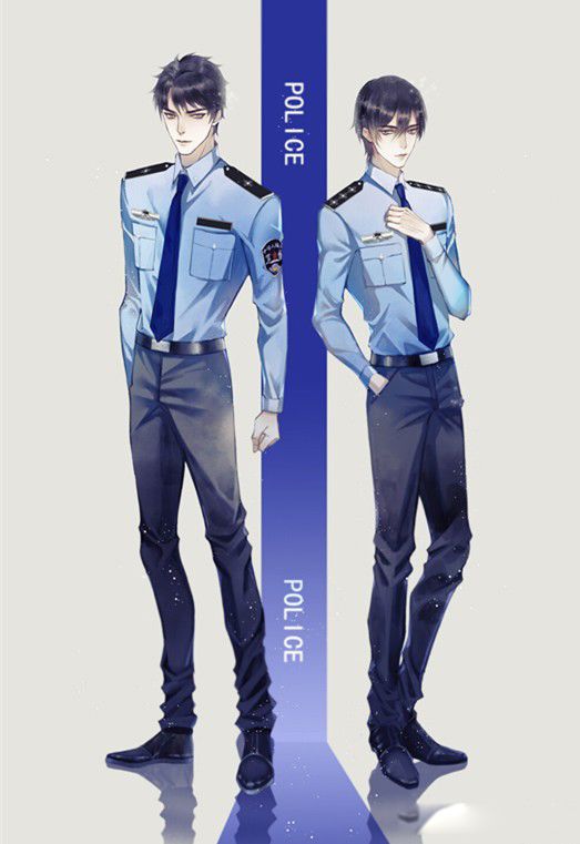 最近有什么好看的原耽 开车最多的原耽小说推荐