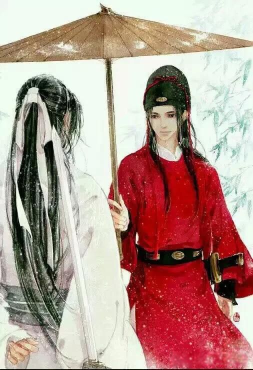 �����ʲô�ÿ���ԭ�� ��������ԭ��С˵�Ƽ�