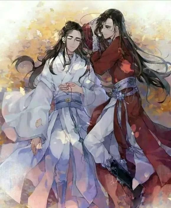 最近有什么好看的原耽 开车最多的原耽小说推荐