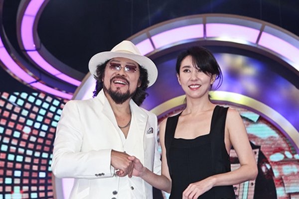 ��Ԫ����ŷ�ʲô��ϵ ����Լ������Ԫ��ΪʲôҪ�غ���