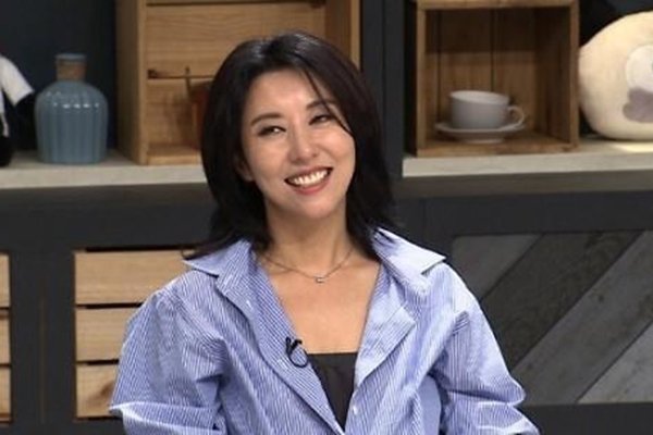 ��Ԫ����ŷ�ʲô��ϵ ����Լ������Ԫ��ΪʲôҪ�غ���