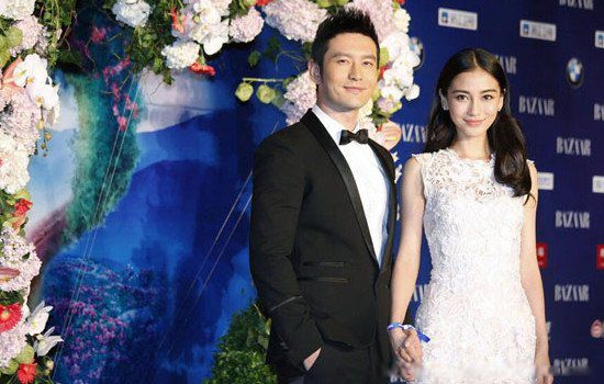 ��������baby������Ļ�������� �����˻�䣺����������ӱΪɶ��Ļ�