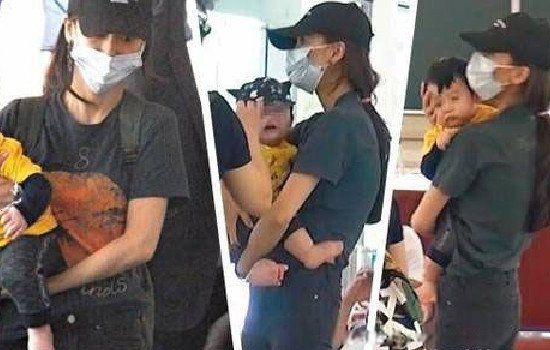 ��������baby������Ļ�������� �����˻�䣺����������ӱΪɶ��Ļ�