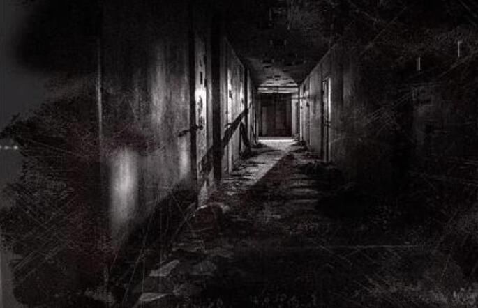 ������Ů��ͼƬ��ʵ�¼� ���������Ҿ���Ժ�������