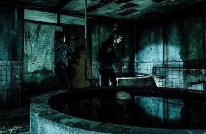 ������Ů��ͼƬ��ʵ�¼� ���������Ҿ���Ժ�������