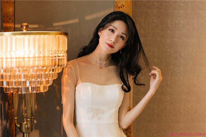 �������˼������� ������������Ϲ���˭