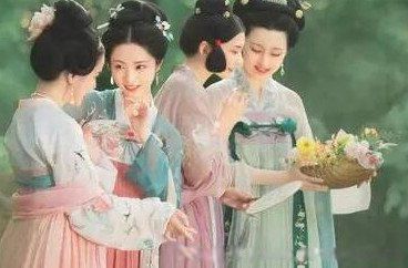 ��ʳ��ʲô��˼�ڹŴ� ̫���ʳ����ô������