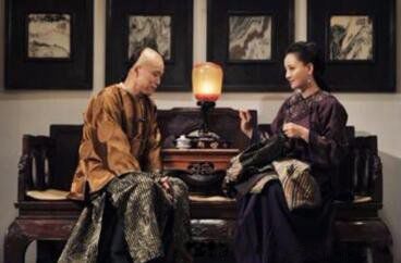 ��ʳ��ʲô��˼�ڹŴ� ̫���ʳ����ô������