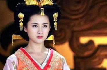 ��ʳ��ʲô��˼�ڹŴ� ̫���ʳ����ô������