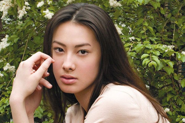 ����ʩ������������Ϣ ����飺����ʩΪʲôû�������